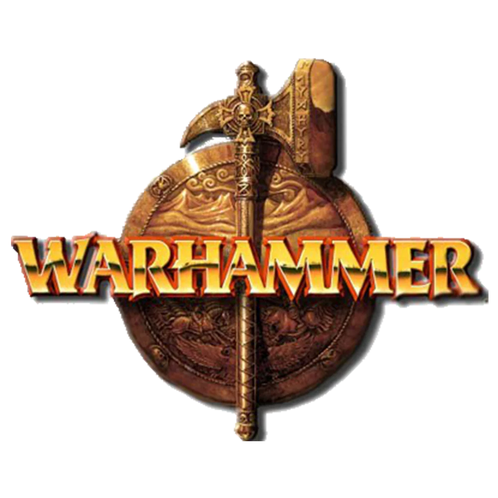 Logo_Warhammer_Fantasy