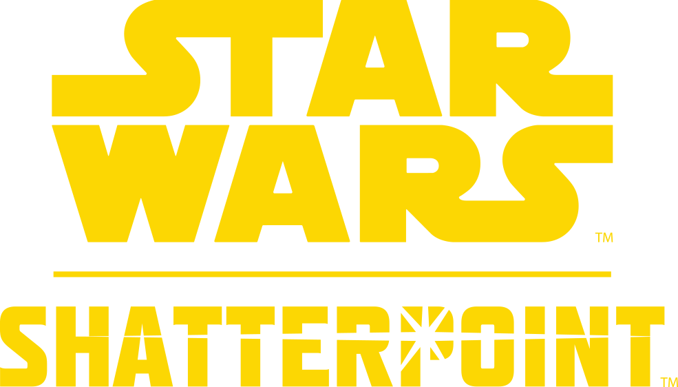 Star-Wars-Shatterpoint-Logo