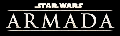 StarWars_armada