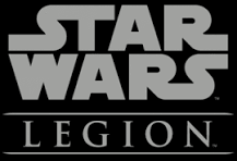 starwarsLegion