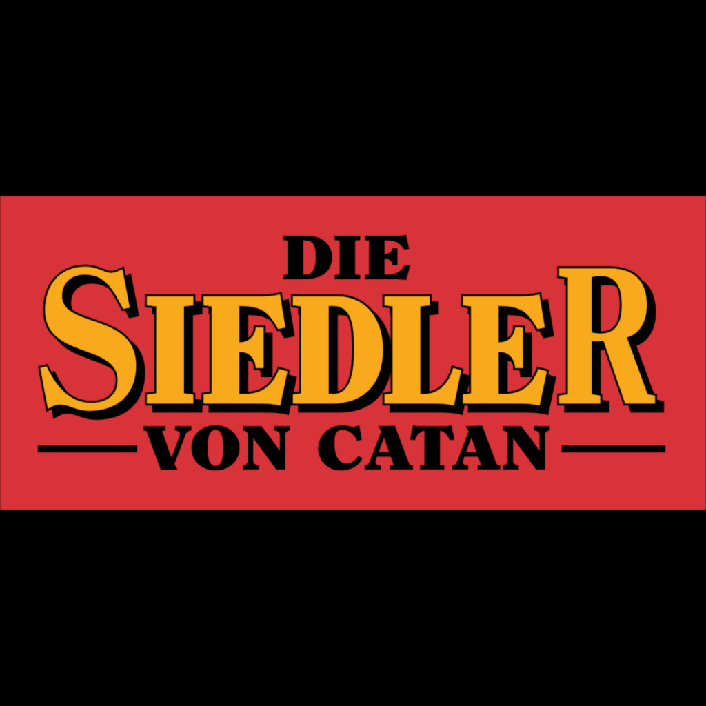 Siedler Logo